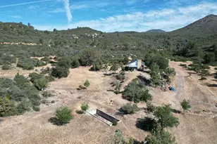 [Address not provided], Dewey-Humboldt, AZ 86327 - Photo 4