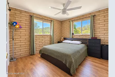 [Address not provided], Dewey-Humboldt, AZ 86327 - Photo 14