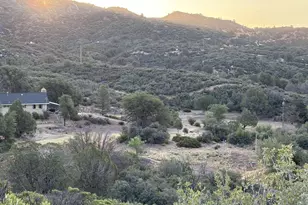 [Address not provided], Dewey-Humboldt, AZ 86327 - Photo 6