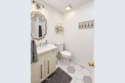 [Address not provided], Dewey-Humboldt, AZ 86327 - Photo 18