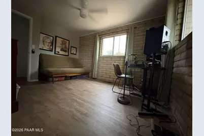 [Address not provided], Dewey-Humboldt, AZ 86327 - Photo 12