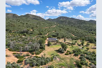 [Address not provided], Dewey-Humboldt, AZ 86327 - Photo 4
