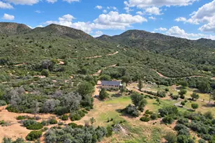 10001 W Cherry Creek Rd, Dewey-Humboldt, AZ 86327 - Photo 4