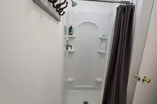 [Address not provided], Dewey-Humboldt, AZ 86327 - Photo 14