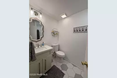 [Address not provided], Dewey-Humboldt, AZ 86327 - Photo 14
