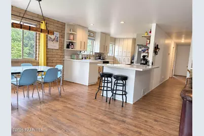 [Address not provided], Dewey-Humboldt, AZ 86327 - Photo 10