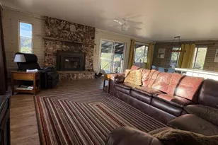 10001 W Cherry Creek Rd, Dewey-Humboldt, AZ 86327 - Photo 14