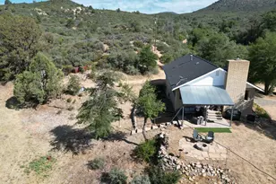 10001 W Cherry Creek Rd, Dewey-Humboldt, AZ 86327 - Photo 4
