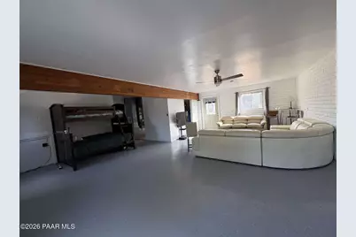 [Address not provided], Dewey-Humboldt, AZ 86327 - Photo 24