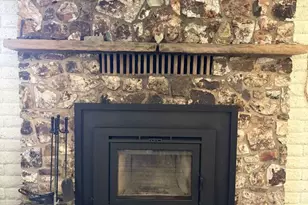 [Address not provided], Dewey-Humboldt, AZ 86327 - Photo 18