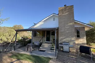 10001 W Cherry Creek Rd, Dewey-Humboldt, AZ 86327 - Photo 26