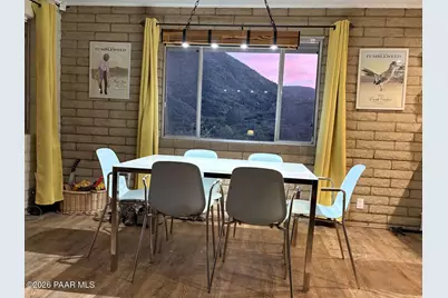 [Address not provided], Dewey-Humboldt, AZ 86327 - Photo 18