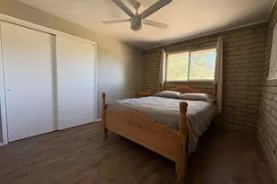 10001 W Cherry Creek Rd, Dewey-Humboldt, AZ 86327 - Photo 10