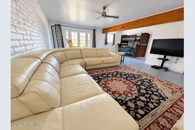[Address not provided], Dewey-Humboldt, AZ 86327 - Photo 20