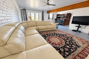 10001 W Cherry Creek Rd, Dewey-Humboldt, AZ 86327 - Photo 20