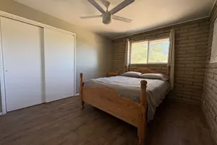 [Address not provided], Dewey-Humboldt, AZ 86327 - Photo 12