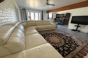 [Address not provided], Dewey-Humboldt, AZ 86327 - Photo 24
