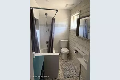 [Address not provided], Dewey-Humboldt, AZ 86327 - Photo 10
