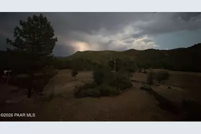 [Address not provided], Dewey-Humboldt, AZ 86327 - Photo 26