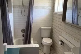 [Address not provided], Dewey-Humboldt, AZ 86327 - Photo 12