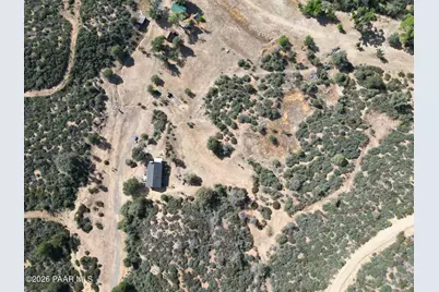 [Address not provided], Dewey-Humboldt, AZ 86327 - Photo 6