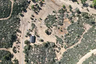 [Address not provided], Dewey-Humboldt, AZ 86327 - Photo 4