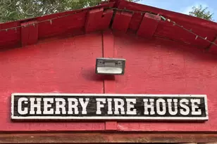 10001 W Cherry Creek Rd, Dewey-Humboldt, AZ 86327 - Photo 30