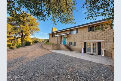 [Address not provided], Dewey-Humboldt, AZ 86327 - Photo 6