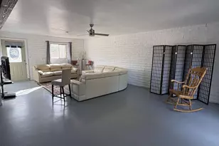 [Address not provided], Dewey-Humboldt, AZ 86327 - Photo 26
