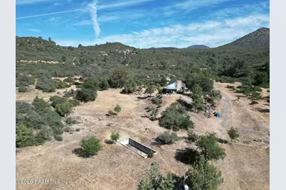 [Address not provided], Dewey-Humboldt, AZ 86327 - Photo 8