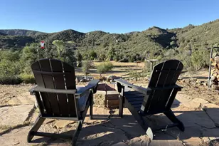 10001 W Cherry Creek Rd, Dewey-Humboldt, AZ 86327 - Photo 1