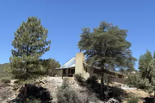 [Address not provided], Dewey-Humboldt, AZ 86327 - Photo 6