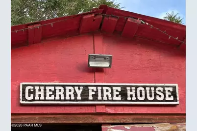 10001 W Cherry Creek Road, Dewey-Humboldt, AZ 86327 - Photo 30