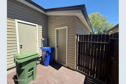 339 Rim Rock Circle #2, Prescott, AZ 86303 - Photo 12