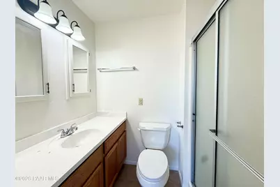 339 Rim Rock Circle #2, Prescott, AZ 86303 - Photo 8