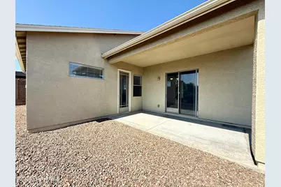 4649 N Kirkwood Avenue, Prescott Valley, AZ 86314 - Photo 16