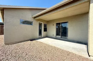 4649 N Kirkwood Ave, Prescott Valley, AZ 86314 - Photo 16