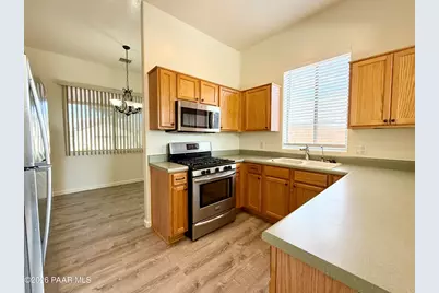 4649 N Kirkwood Avenue, Prescott Valley, AZ 86314 - Photo 6