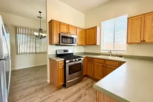 4649 N Kirkwood Ave, Prescott Valley, AZ 86314 - Photo 6