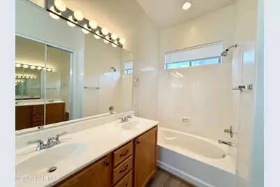 4649 N Kirkwood Avenue, Prescott Valley, AZ 86314 - Photo 10