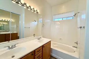 4649 N Kirkwood Ave, Prescott Valley, AZ 86314 - Photo 10