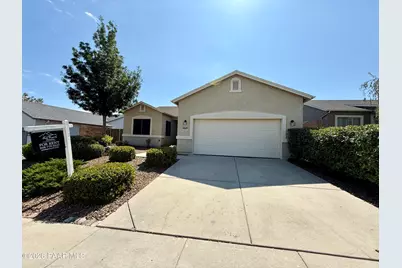 4649 N Kirkwood Avenue, Prescott Valley, AZ 86314 - Photo 2
