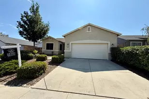 4649 N Kirkwood Ave, Prescott Valley, AZ 86314 - Photo 2