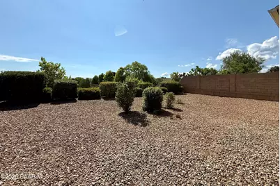 4649 N Kirkwood Avenue, Prescott Valley, AZ 86314 - Photo 18