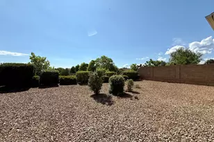 4649 N Kirkwood Ave, Prescott Valley, AZ 86314 - Photo 18