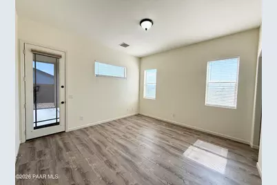 4649 N Kirkwood Avenue, Prescott Valley, AZ 86314 - Photo 8