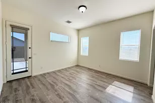 4649 N Kirkwood Ave, Prescott Valley, AZ 86314 - Photo 8