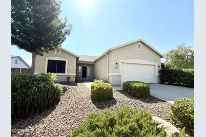 4649 N Kirkwood Avenue, Prescott Valley, AZ 86314 - Photo 1