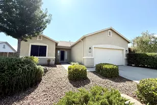 4649 N Kirkwood Ave, Prescott Valley, AZ 86314 - Photo 1