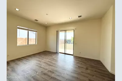 4649 N Kirkwood Avenue, Prescott Valley, AZ 86314 - Photo 4
